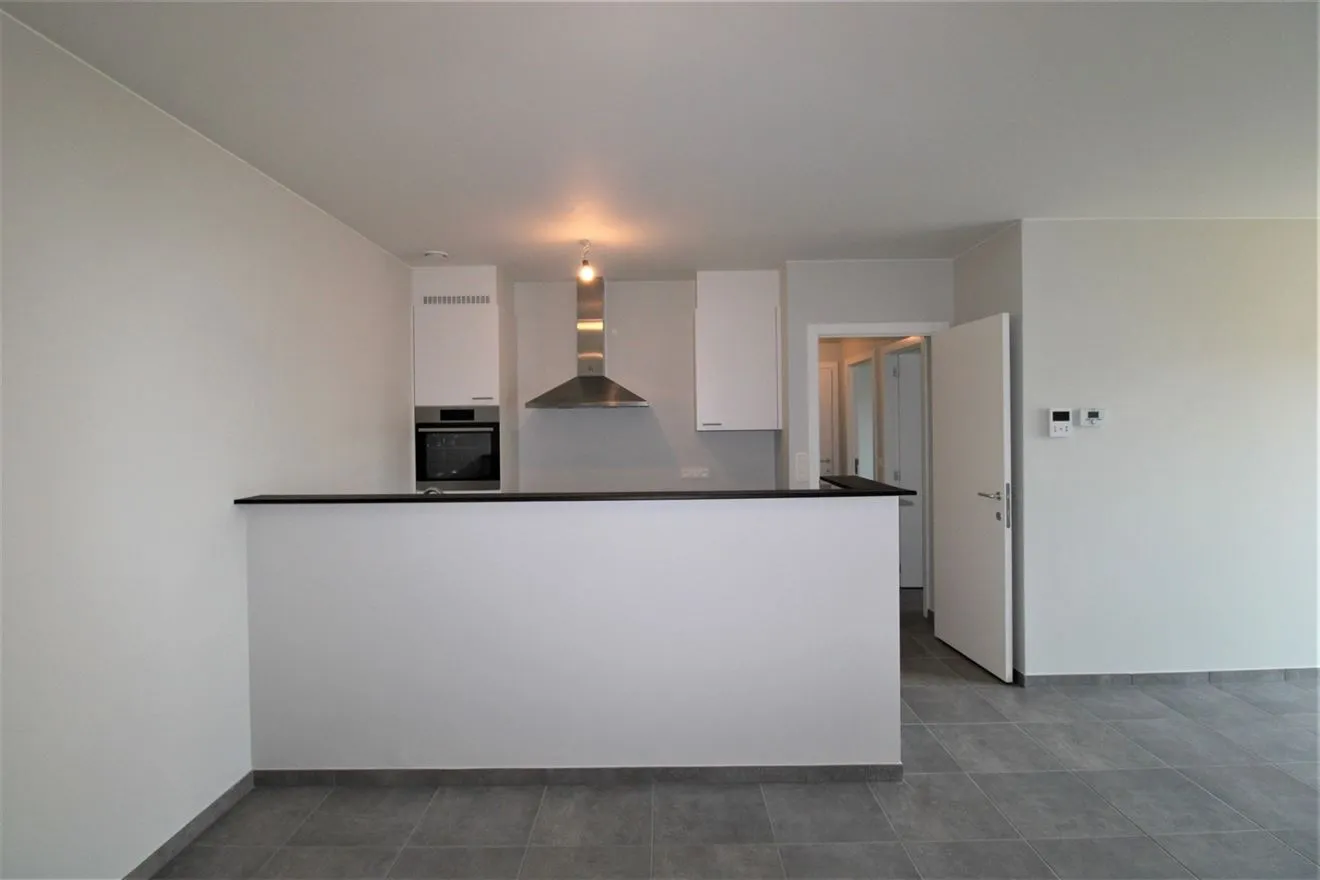 Apartman Za najam - 2018 ANTWERPEN BE Image 6