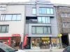 Apartman Za najam - 2200 Herentals BE Thumbnail 1