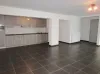 Apartman Za najam - 2200 Herentals BE Thumbnail 4