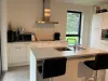 Apartman Za najam - 2200 Herentals BE Thumbnail 8