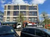 Apartman Za najam - 2200 HERENTALS BE Thumbnail 1