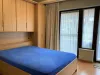 Apartman Za najam - 2800 MECHELEN BE Thumbnail 6