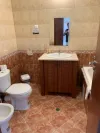 Apartman Za prodaju - 9654 TOPOLA BG Thumbnail 3